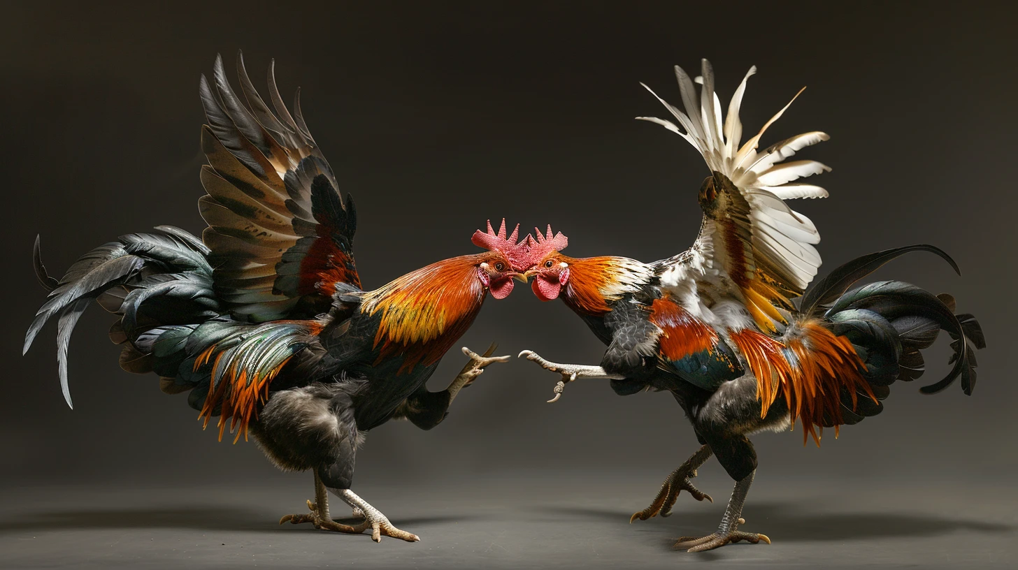 Khám Phá F8beta2: Trải Nghiệm Chơi Game Thú Vị Nhất