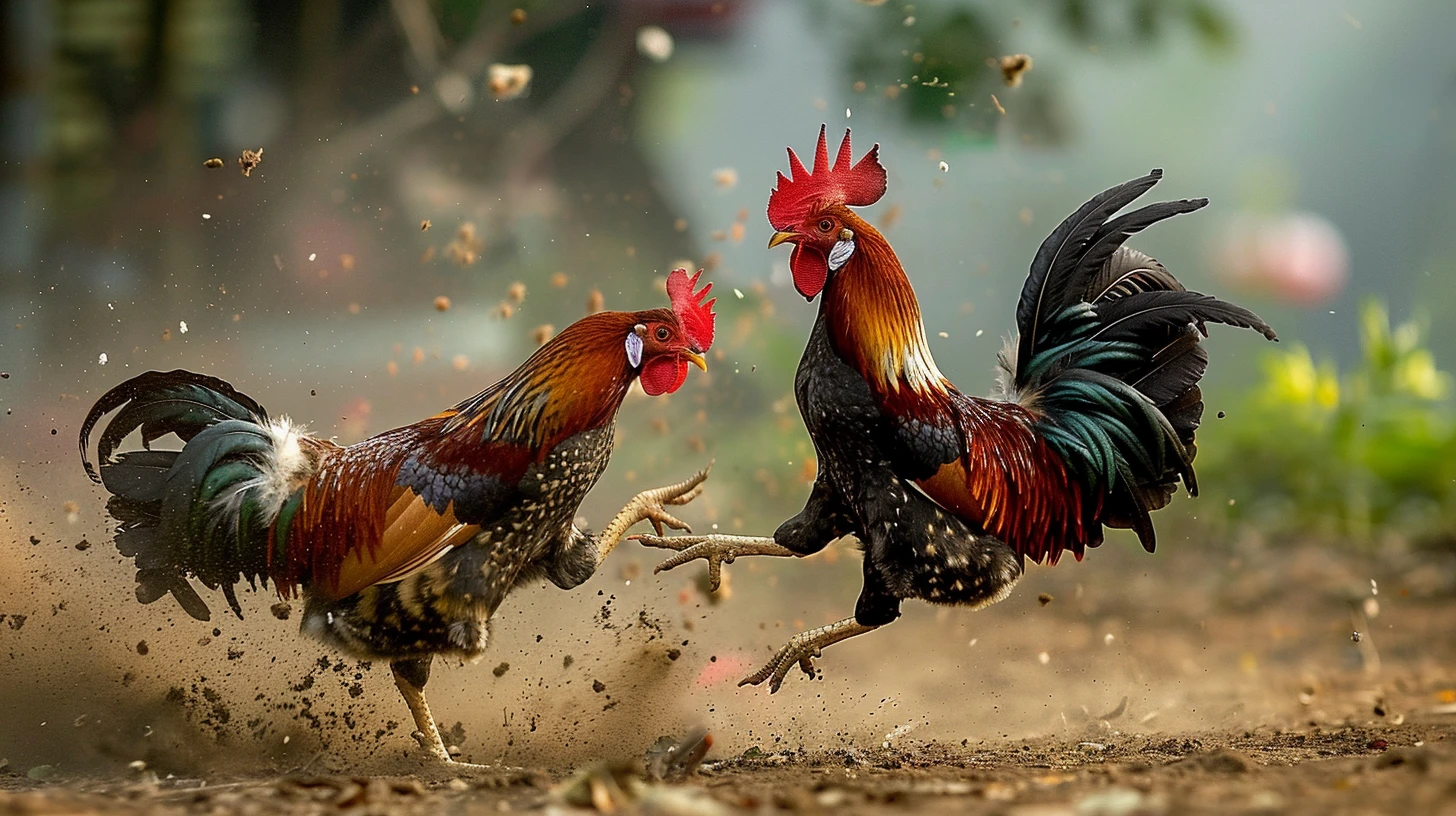 Khám Phá Thế Giới Giải Trí Tại 33win99