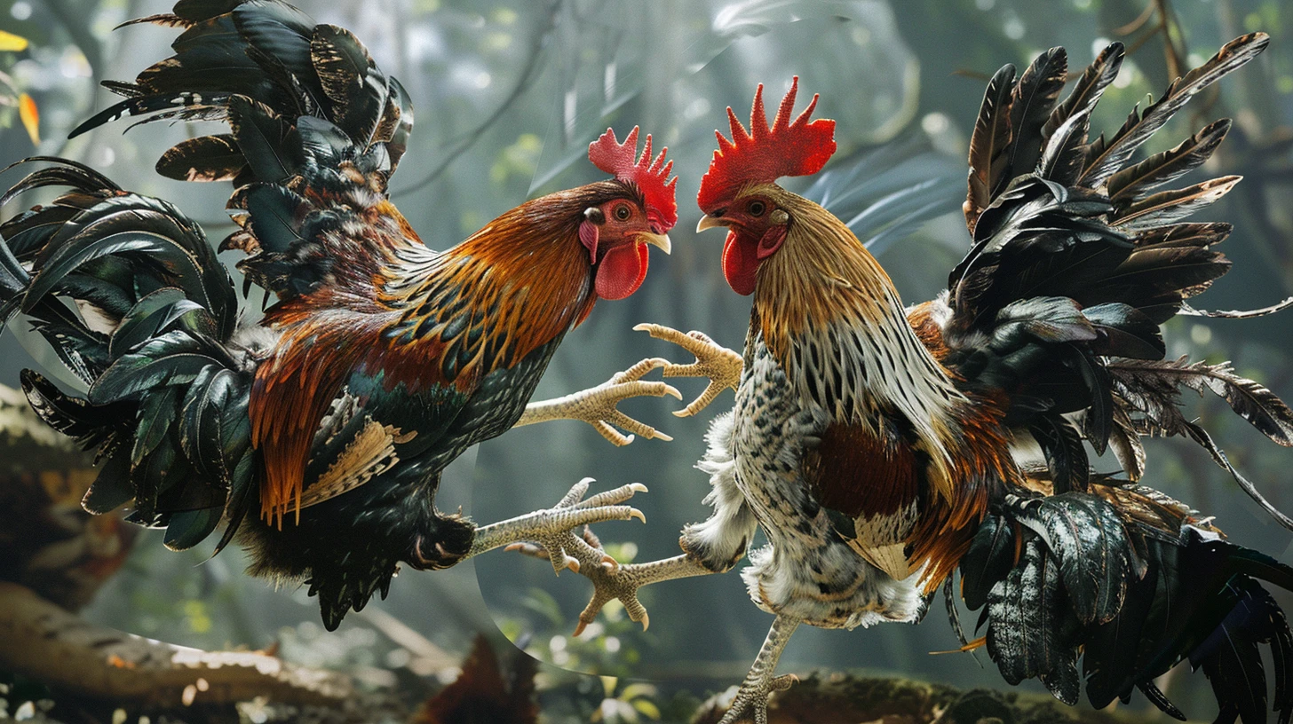 Khám Phá F8beta2: Trải Nghiệm Chơi Game Thú Vị Nhất