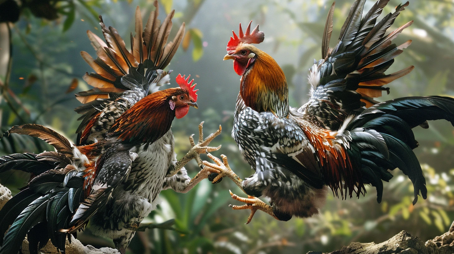 Khám Phá F8beta2: Trải Nghiệm Chơi Game Thú Vị Nhất