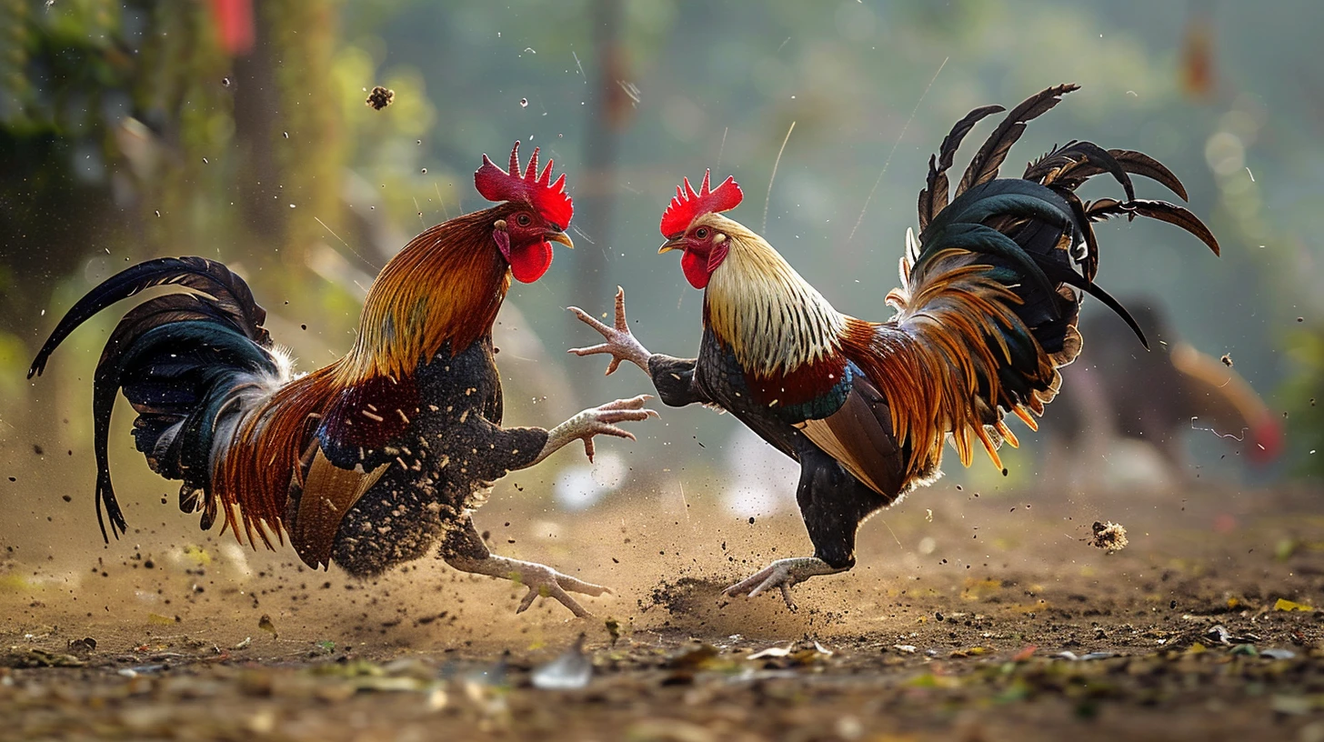 Khám Phá Thế Giới Xổ Số Miền Bắc với 78wim