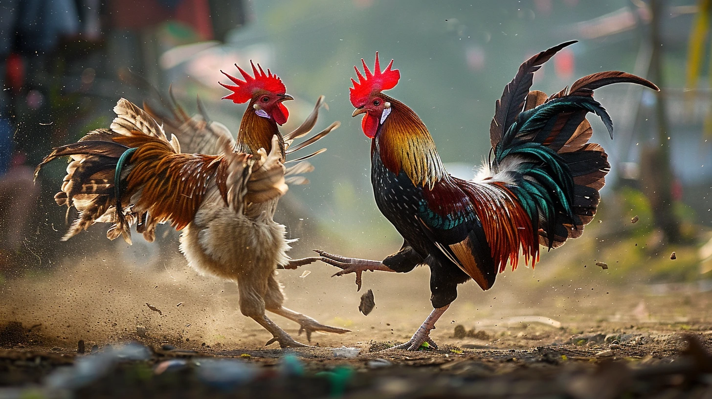 Khám Phá Thế Giới Xổ Số Miền Bắc với 78wim