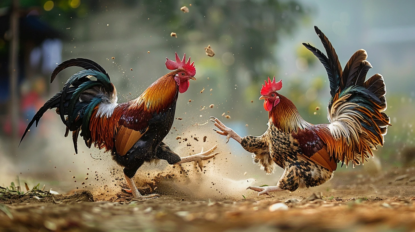 Khám Phá Thế Giới Xổ Số Miền Bắc với 78wim