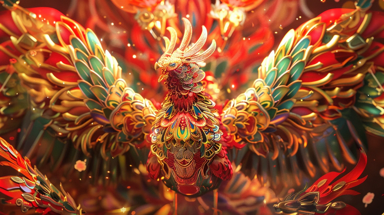 Khám Phá Thế Giới Giải Trí với Okvip và Các Trò Chơi Hấp Dẫn