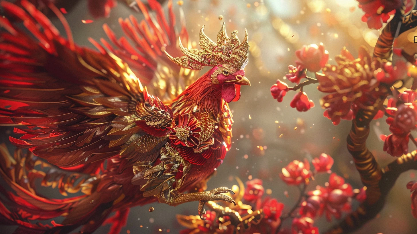 Khám Phá Thế Giới Giải Trí với Okvip và Các Trò Chơi Hấp Dẫn