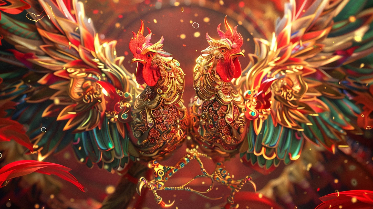 Khám Phá Thế Giới Giải Trí với Okvip và Các Trò Chơi Hấp Dẫn