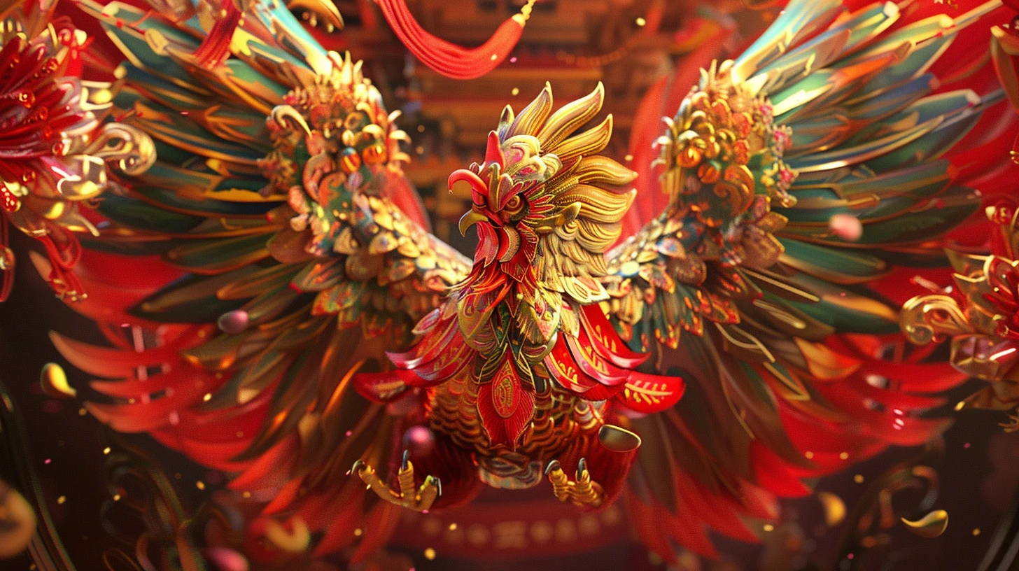 Khám Phá Game Web Mới Từ Konami – China Shores Tại 33win39