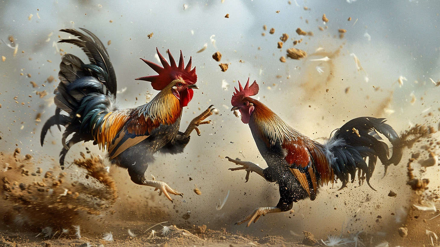 Khám Phá Game Web Mới Từ Konami – China Shores Tại 33win39