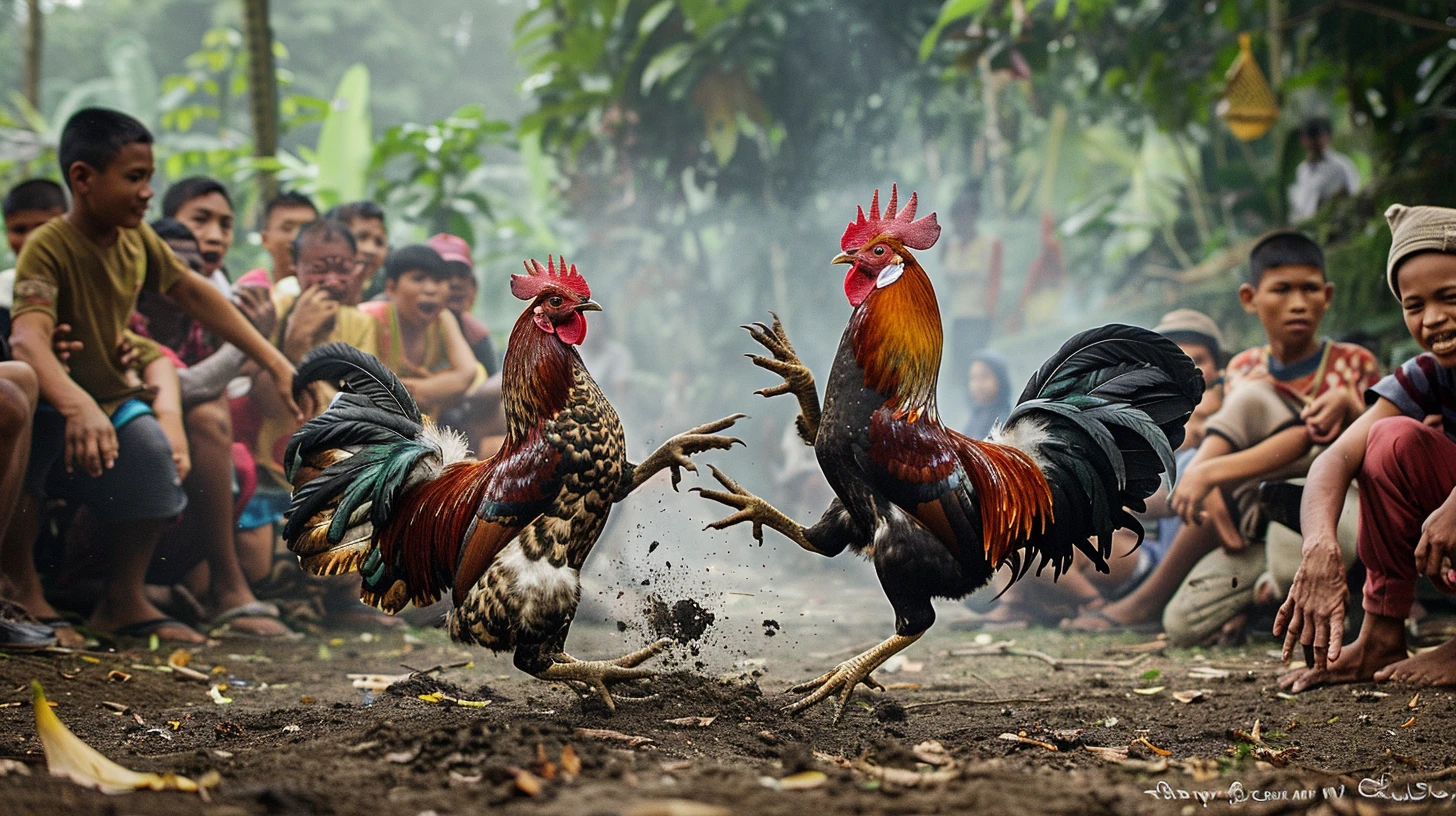 Khám Phá Game Web Mới Từ Konami – China Shores Tại 33win39