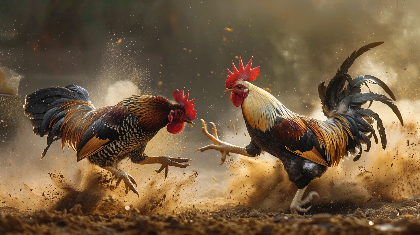 Khám Phá Ứng Dụng XS66: Cách Chơi Tấn Online Tại Aristo International Casino