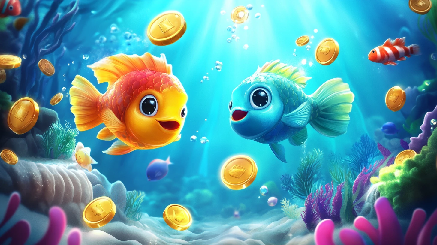 Khám Phá Ứng Dụng XS66: Cách Chơi Tấn Online Tại Aristo International Casino