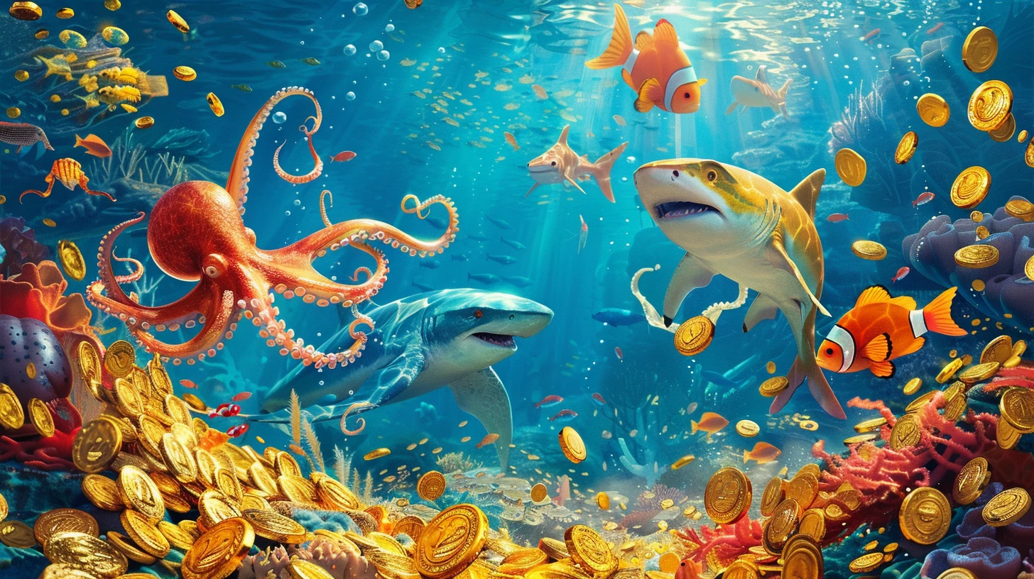 Khám Phá XS66 App: Địa Chỉ Đáng Tin Cậy Cho Người Chơi Đá Gà Campuchia