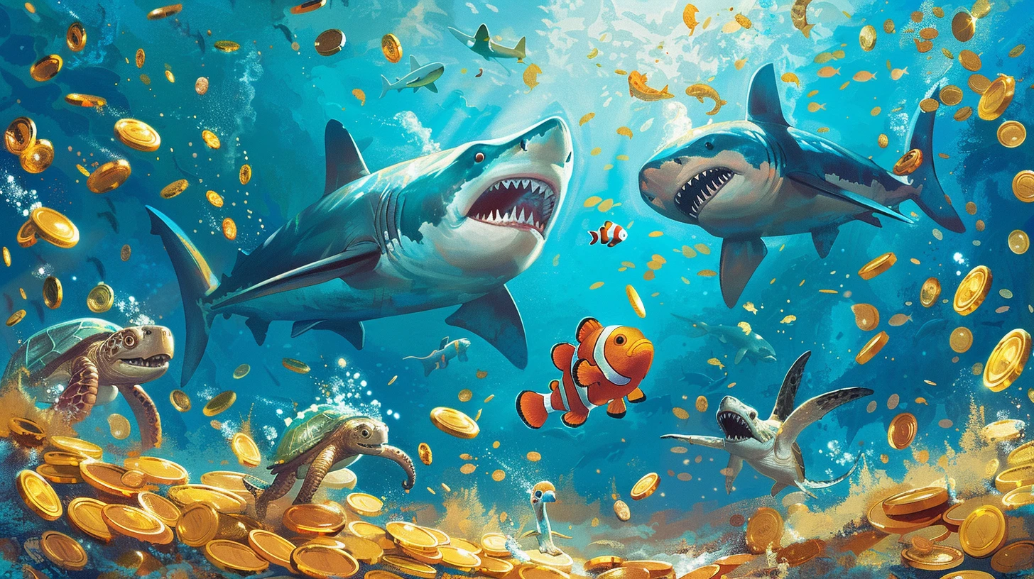 Khám Phá King88: Nền Tảng Giải Trí Đỉnh Cao Tại Việt Nam