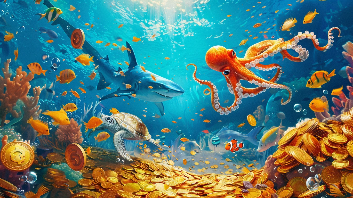 Khám Phá Thế Giới Giải Trí Từ 33win9 và Các Sản Phẩm Liên Quan