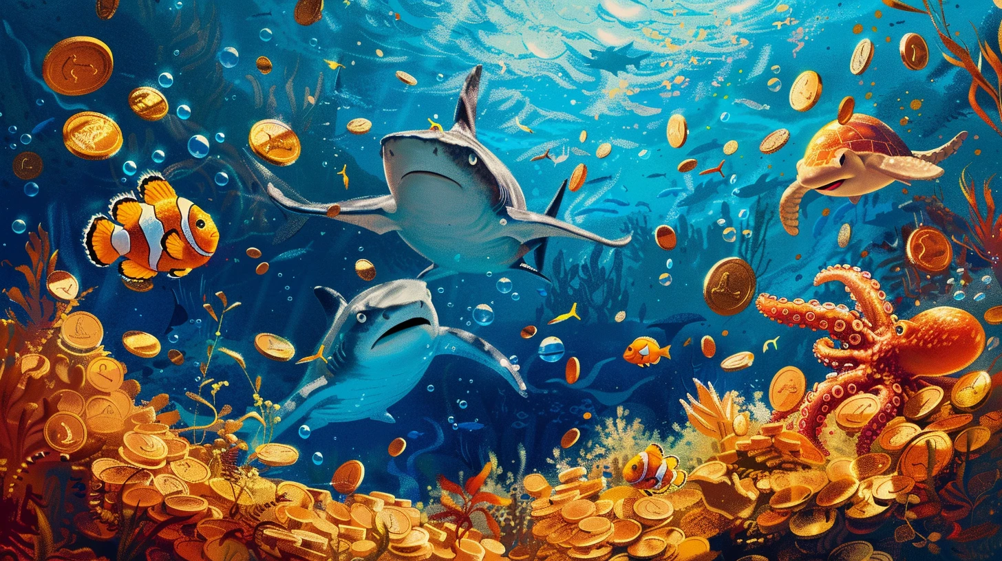 Khám Phá Thế Giới Giải Trí Cùng 77win