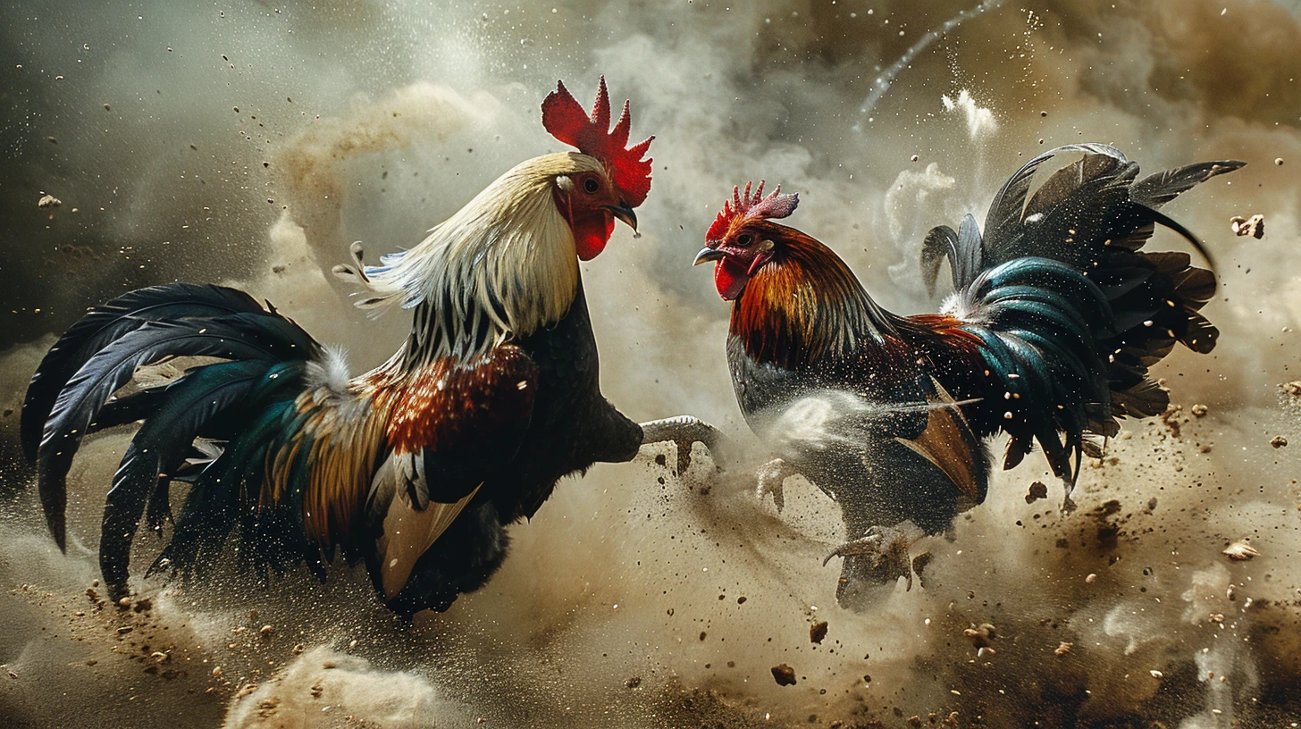 Khám Phá Thế Giới Đánh Bạc Với Keonhacai Bet88