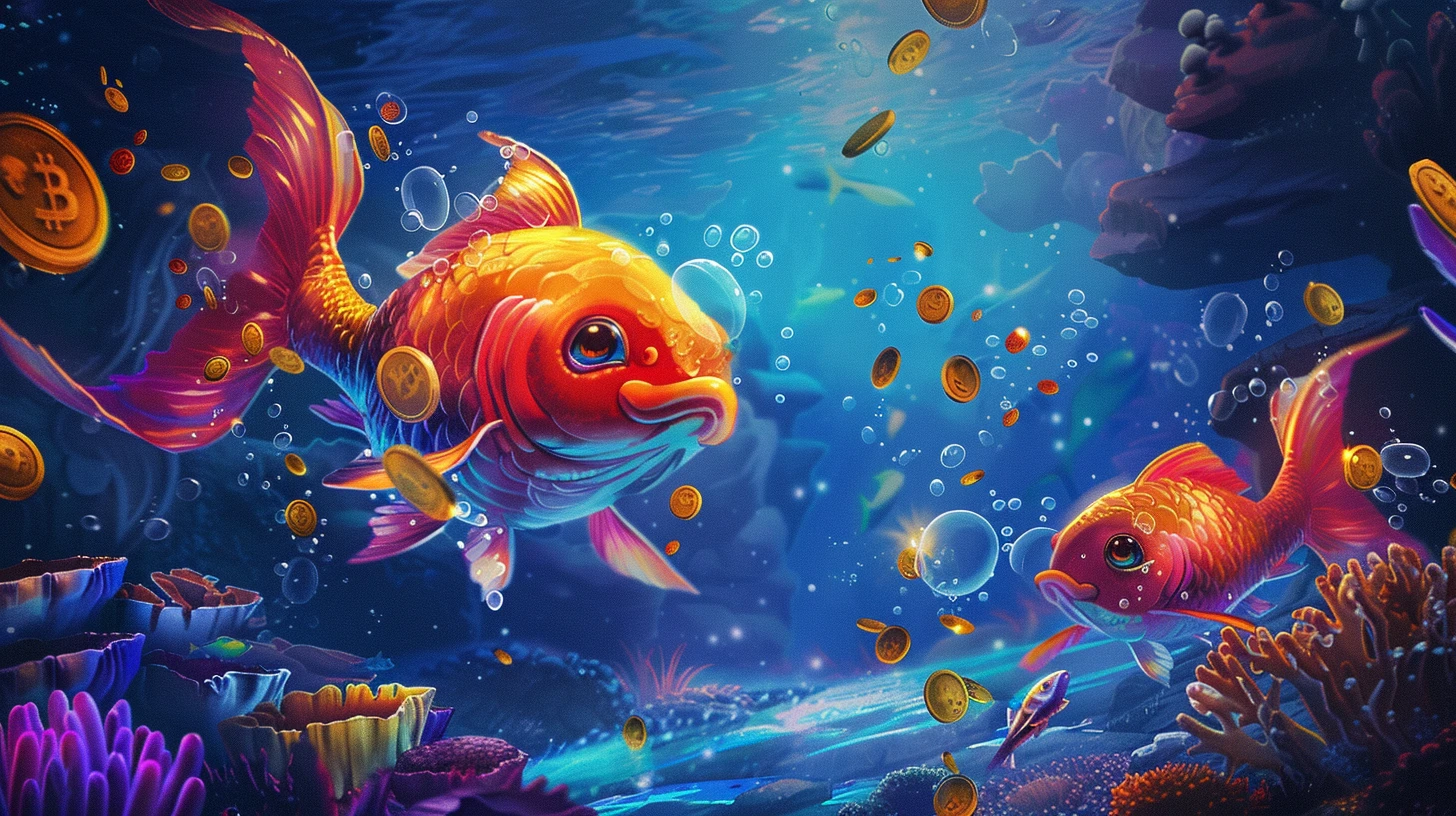 Khám Phá Thế Giới Xổ Số Với 13win15