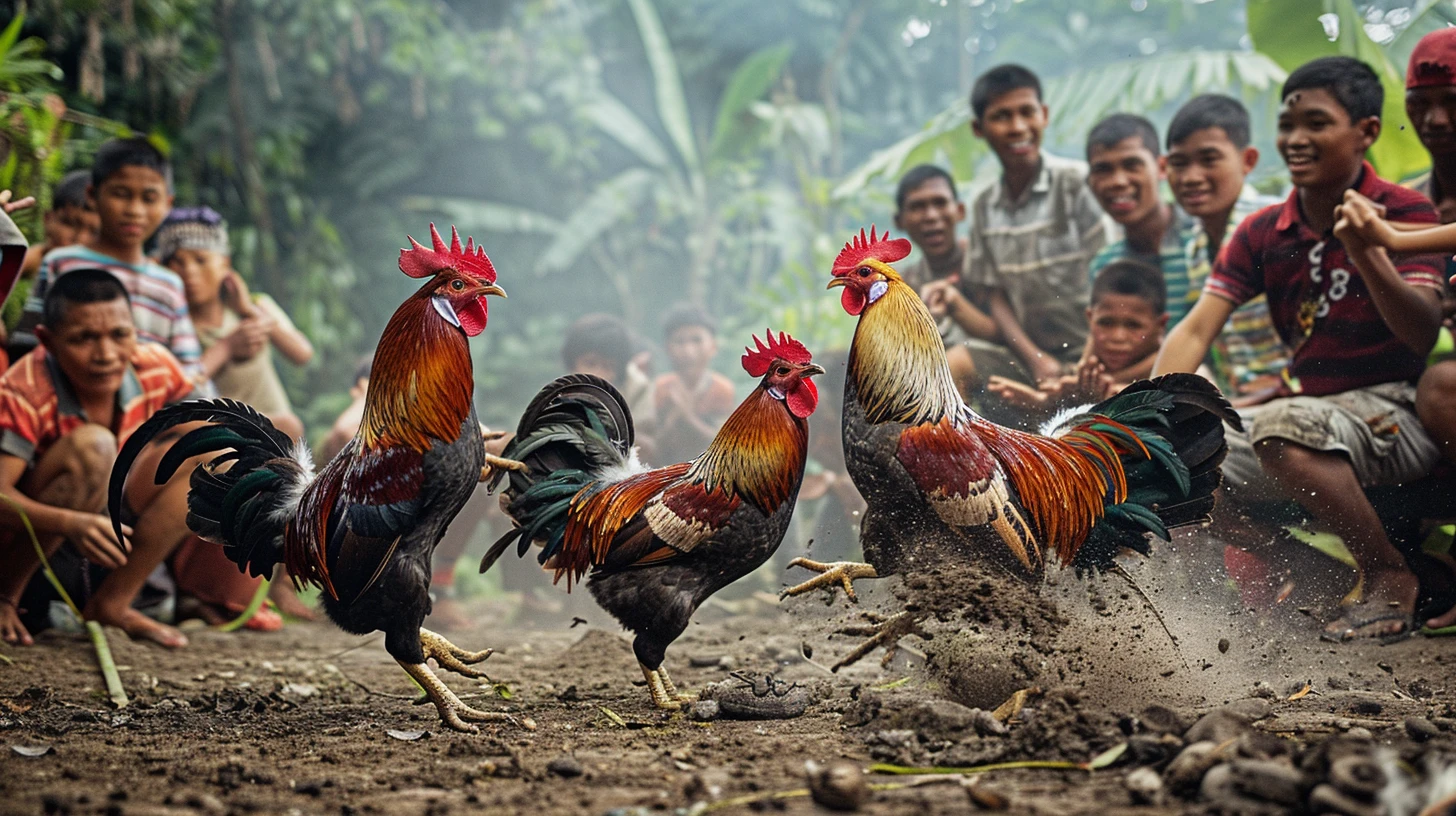 Khám Phá Thế Giới Xổ Số Với 13win15