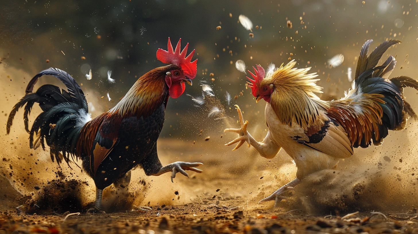 Khám Phá Thế Giới Xổ Số Với 13win15