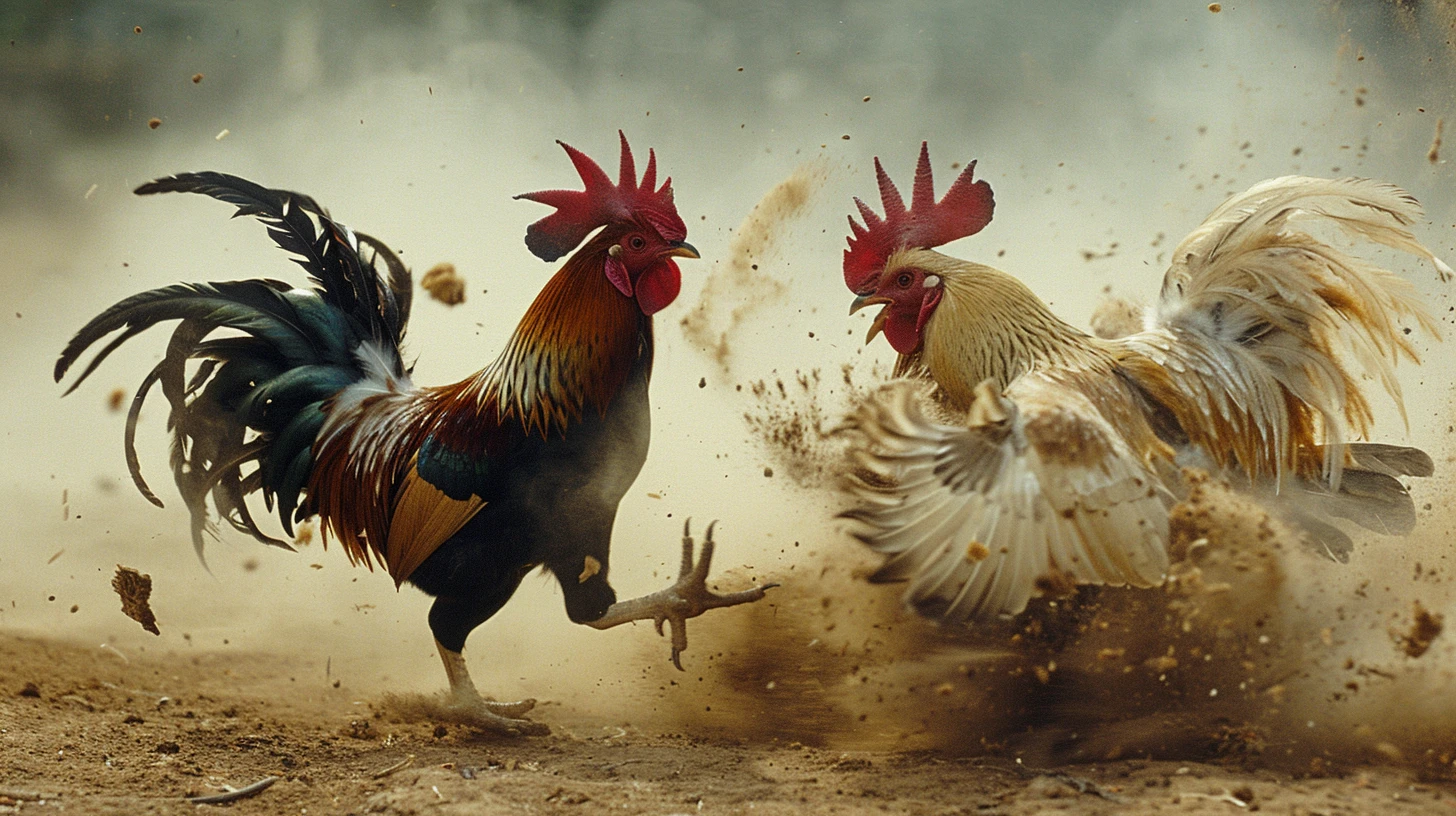 Khám Phá Thế Giới Game Bắn Cá Đổi Thưởng Tiền Mặt Cùng Rik VIP