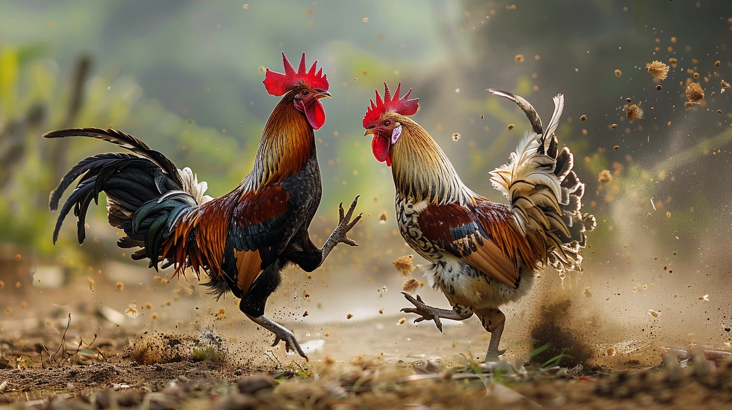 Tìm Hiểu Về Lôt188: Cổng Game Đánh Bạc Hàng Đầu Tại Việt Nam