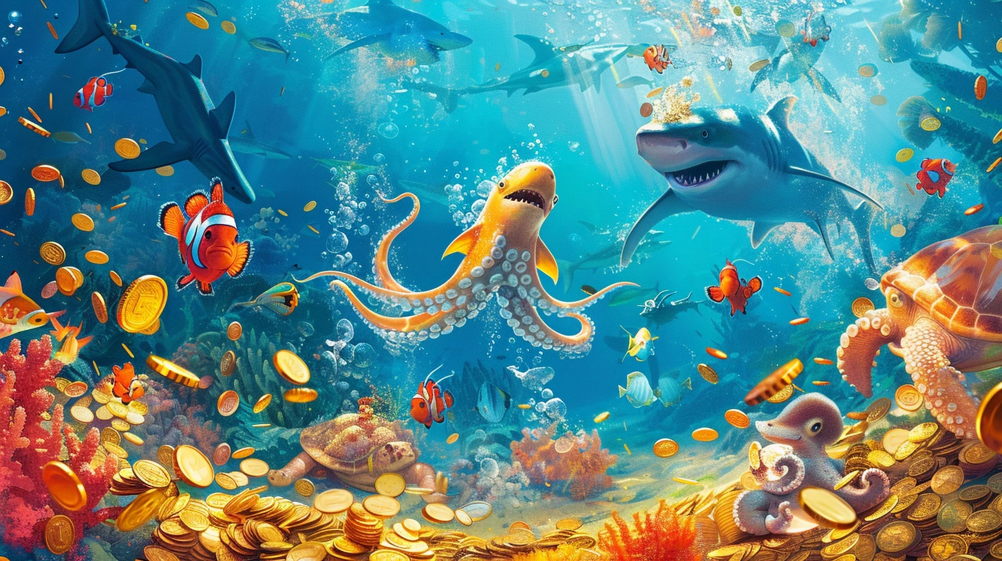 Khám Phá Thế Giới Giải Trí Tại 13win12