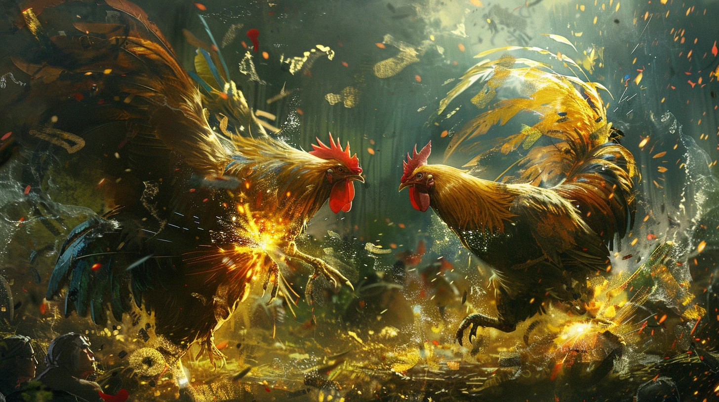 Khám Phá J88: Nền Tảng Nhà Cái Hàng Đầu Năm 2024