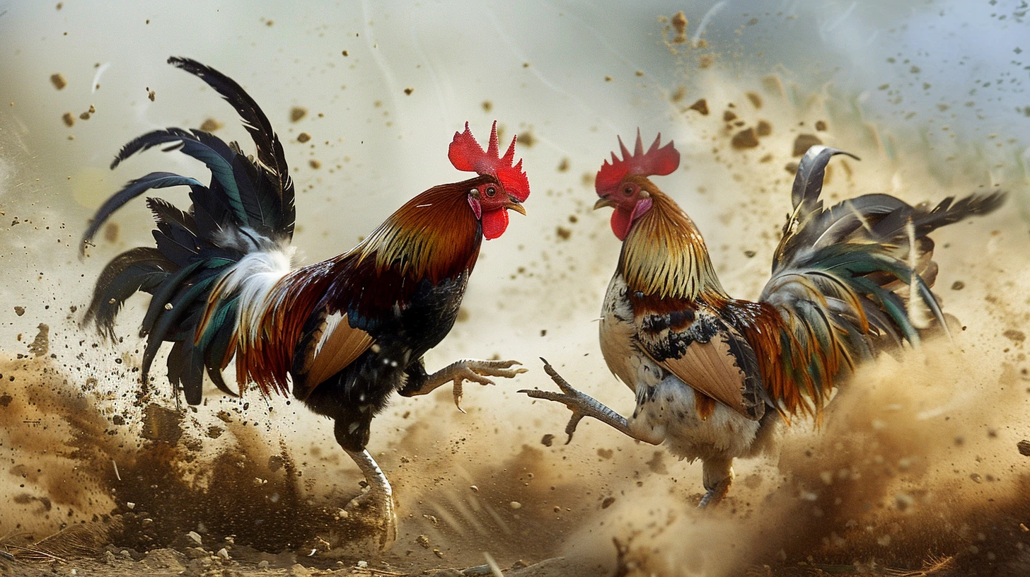 Khám Phá J88: Nền Tảng Nhà Cái Hàng Đầu Năm 2024