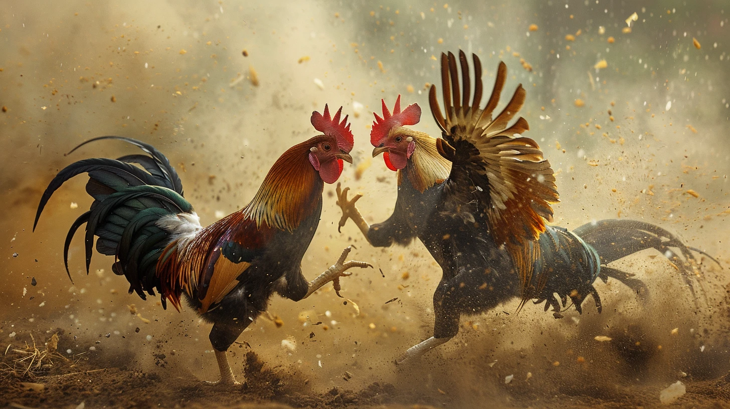 Khám Phá J88: Nền Tảng Nhà Cái Hàng Đầu Năm 2024