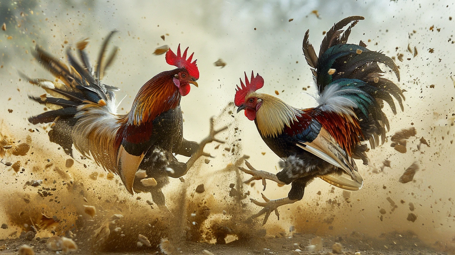 Bong8899: Trải Nghiệm Đỉnh Cao Trong Thế Giới Giải Trí Trực Tuyến