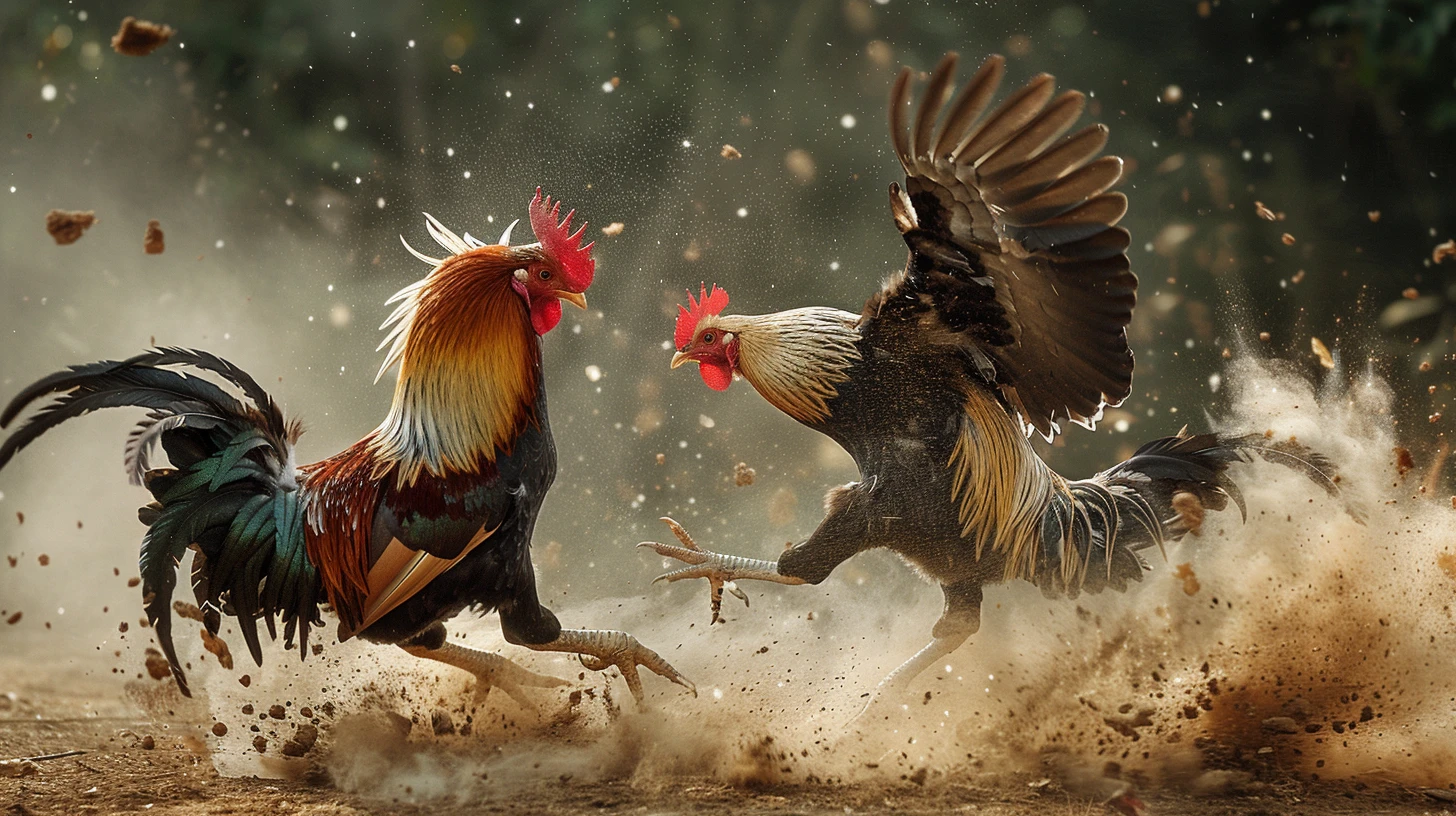 Bong8899: Trải Nghiệm Đỉnh Cao Trong Thế Giới Giải Trí Trực Tuyến