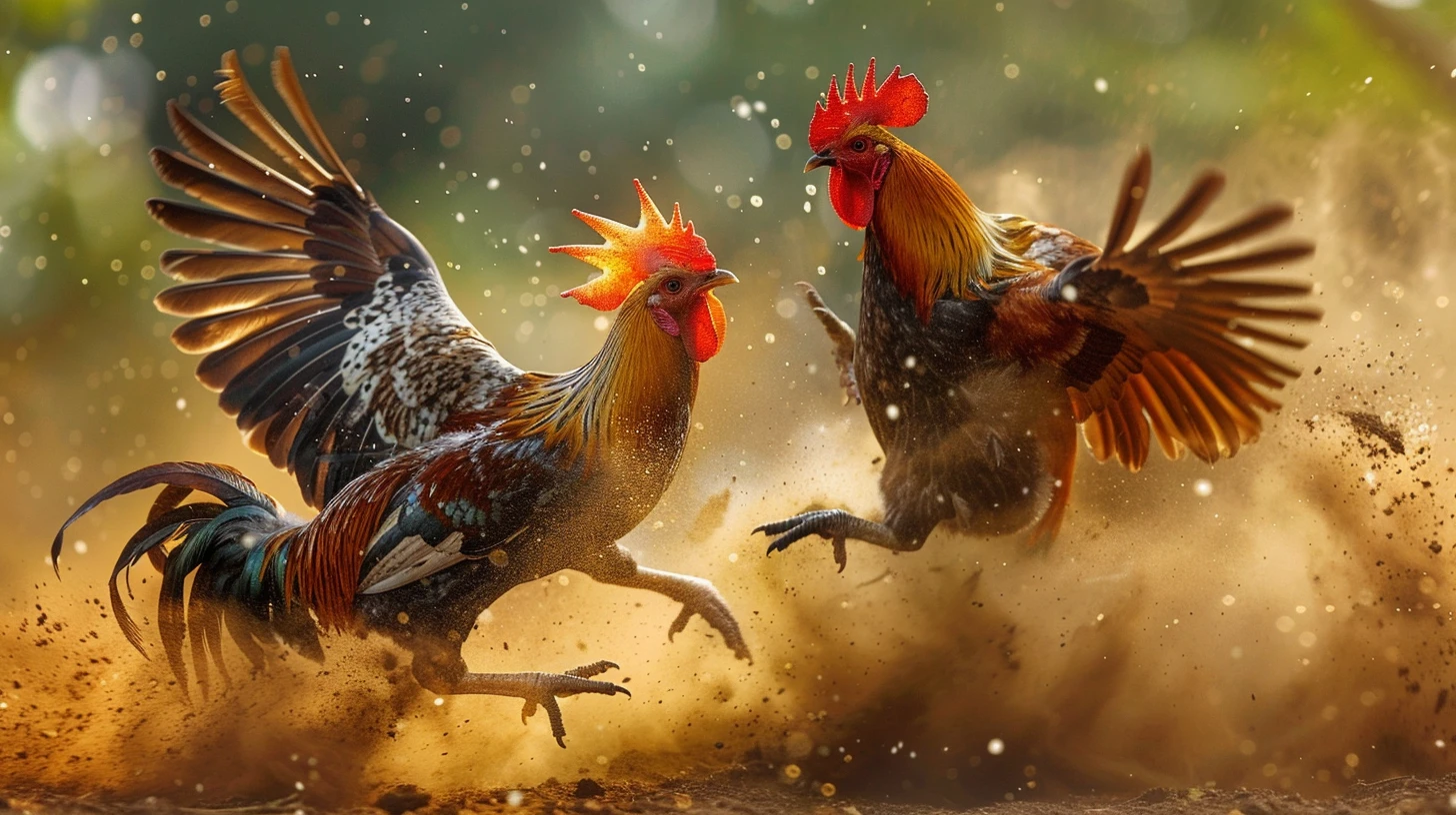 Bong8899: Trải Nghiệm Đỉnh Cao Trong Thế Giới Giải Trí Trực Tuyến