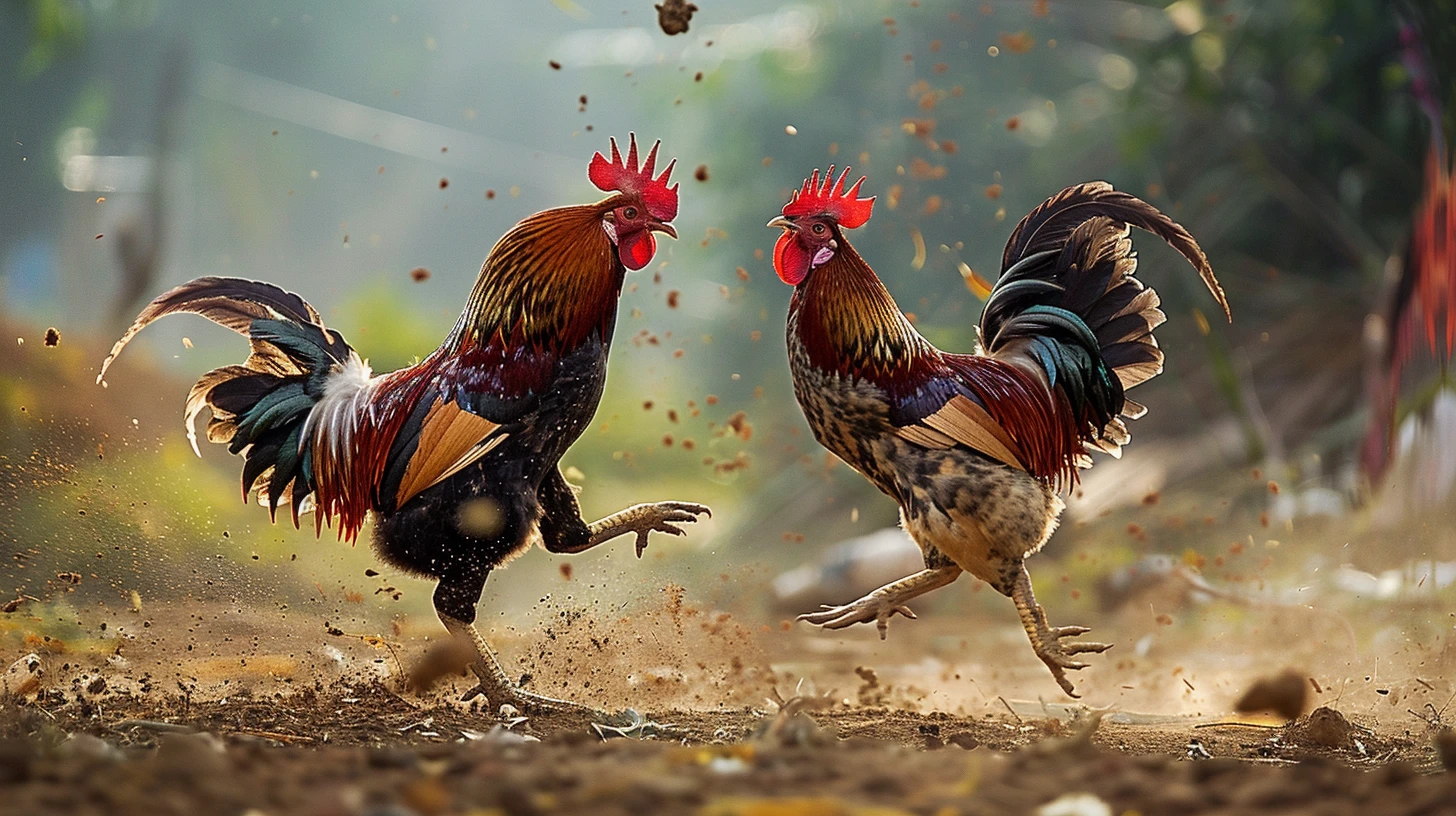 Khám Phá Thế Giới Giải Trí Với 13win15: Đá Gà Trực Tiếp 4K và Crazy Time Việt Nam