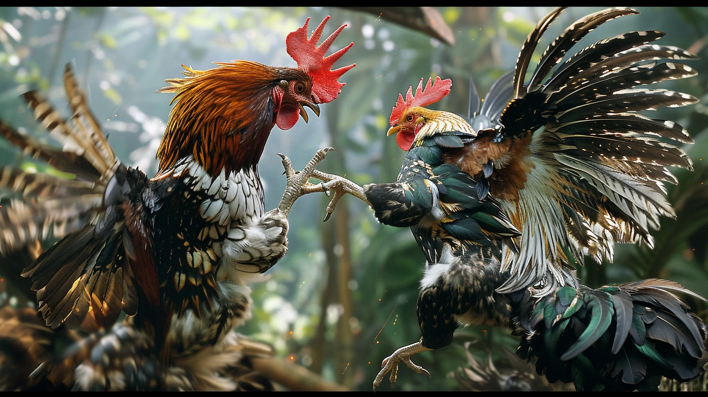 Khám Phá Thế Giới Giải Trí Với 13win15: Đá Gà Trực Tiếp 4K và Crazy Time Việt Nam