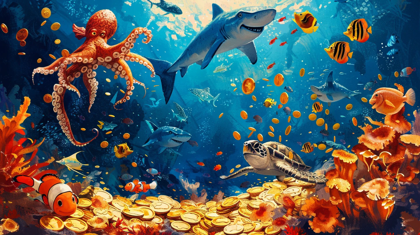 Khám Phá Thế Giới Giải Trí Với 78wim