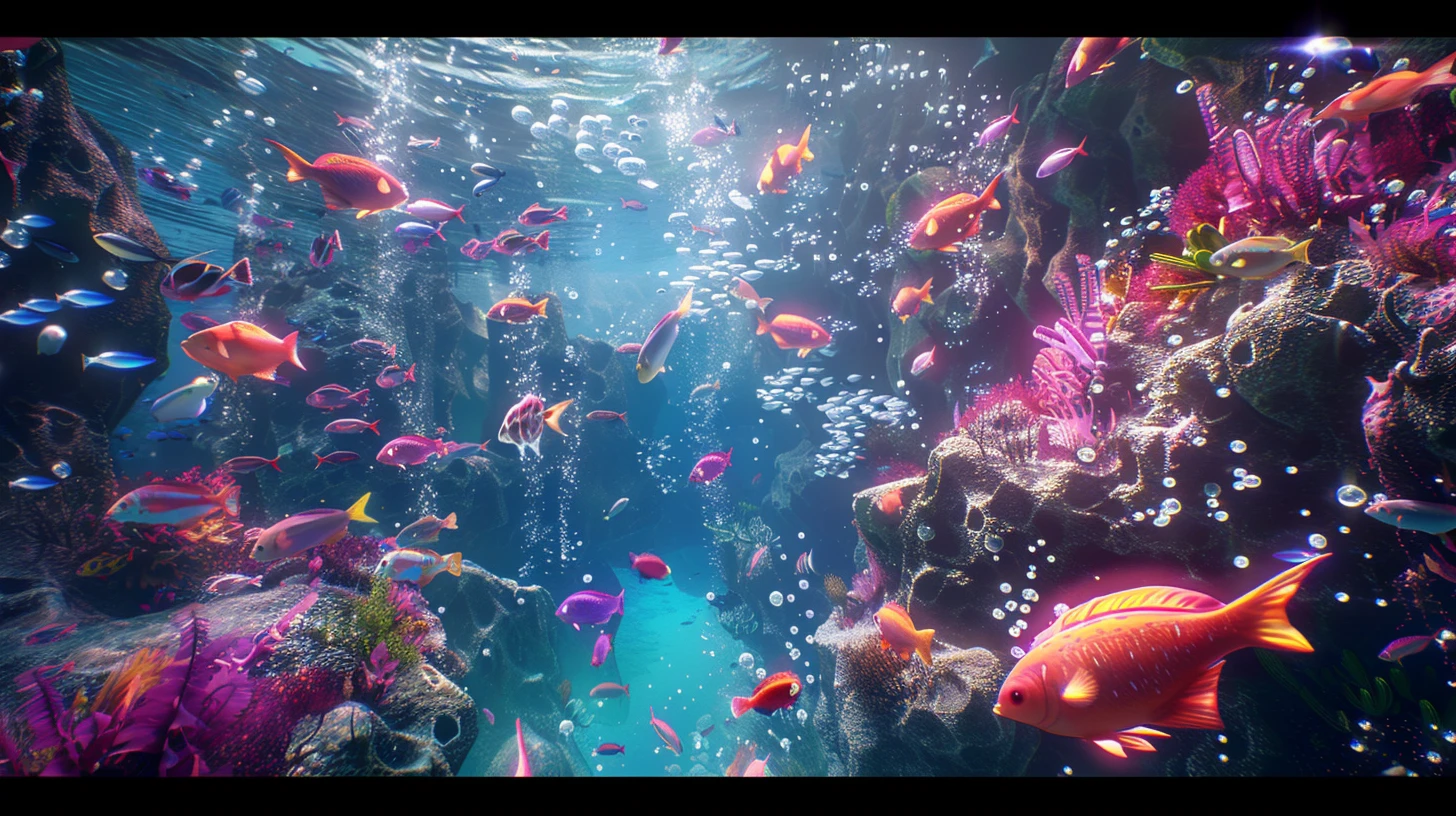 Khám Phá Thế Giới Giải Trí Tại 13win12