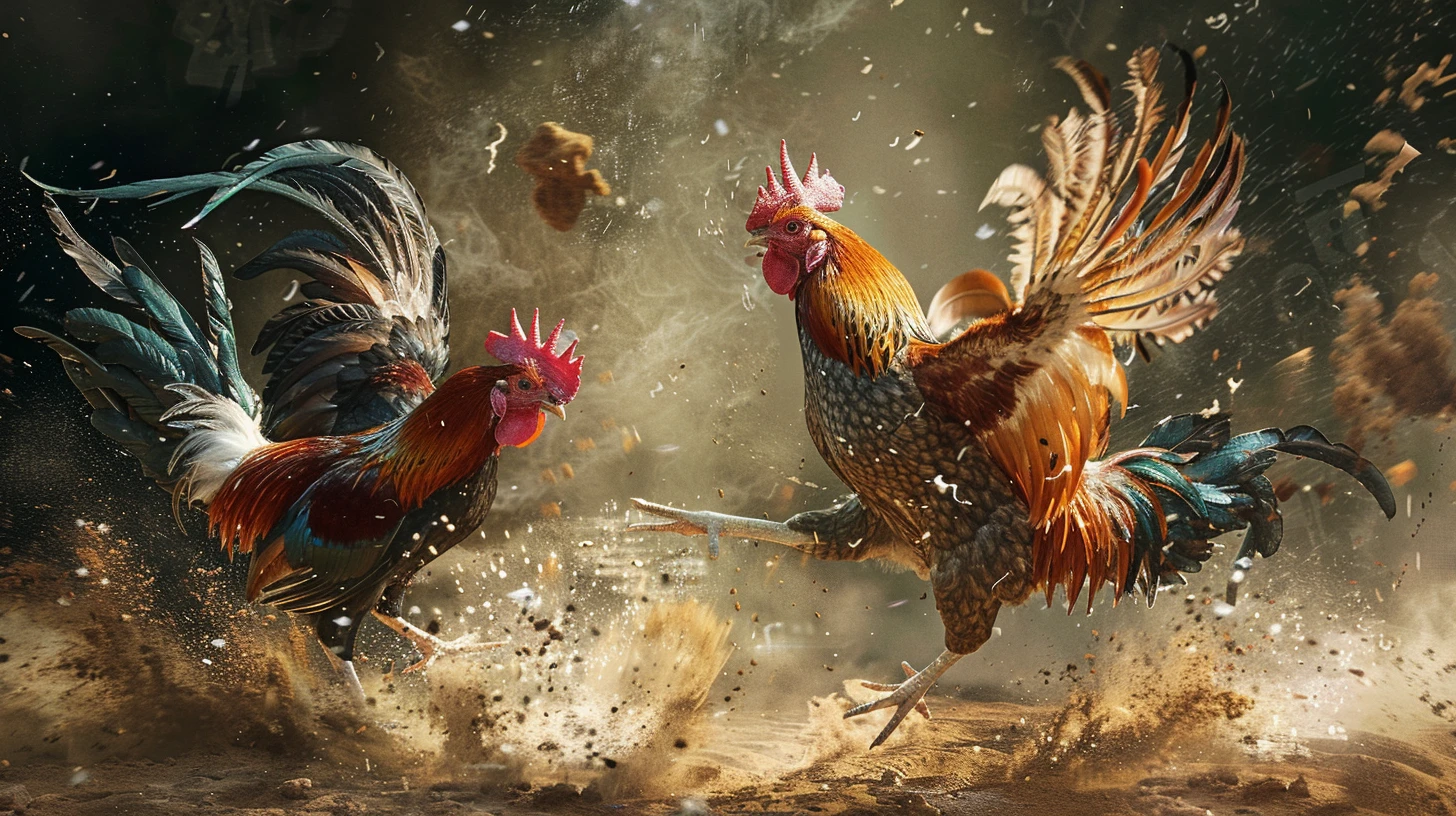 Khám Phá Thế Giới Giải Trí Đỉnh Cao Với Jun888