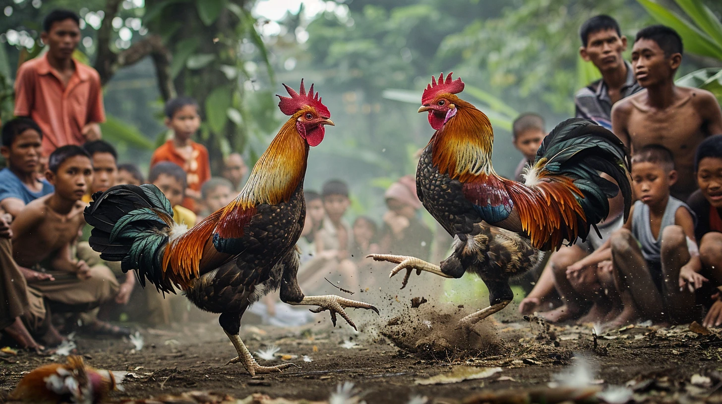 Khám Phá Thế Giới Giải Trí Đỉnh Cao Với Jun888