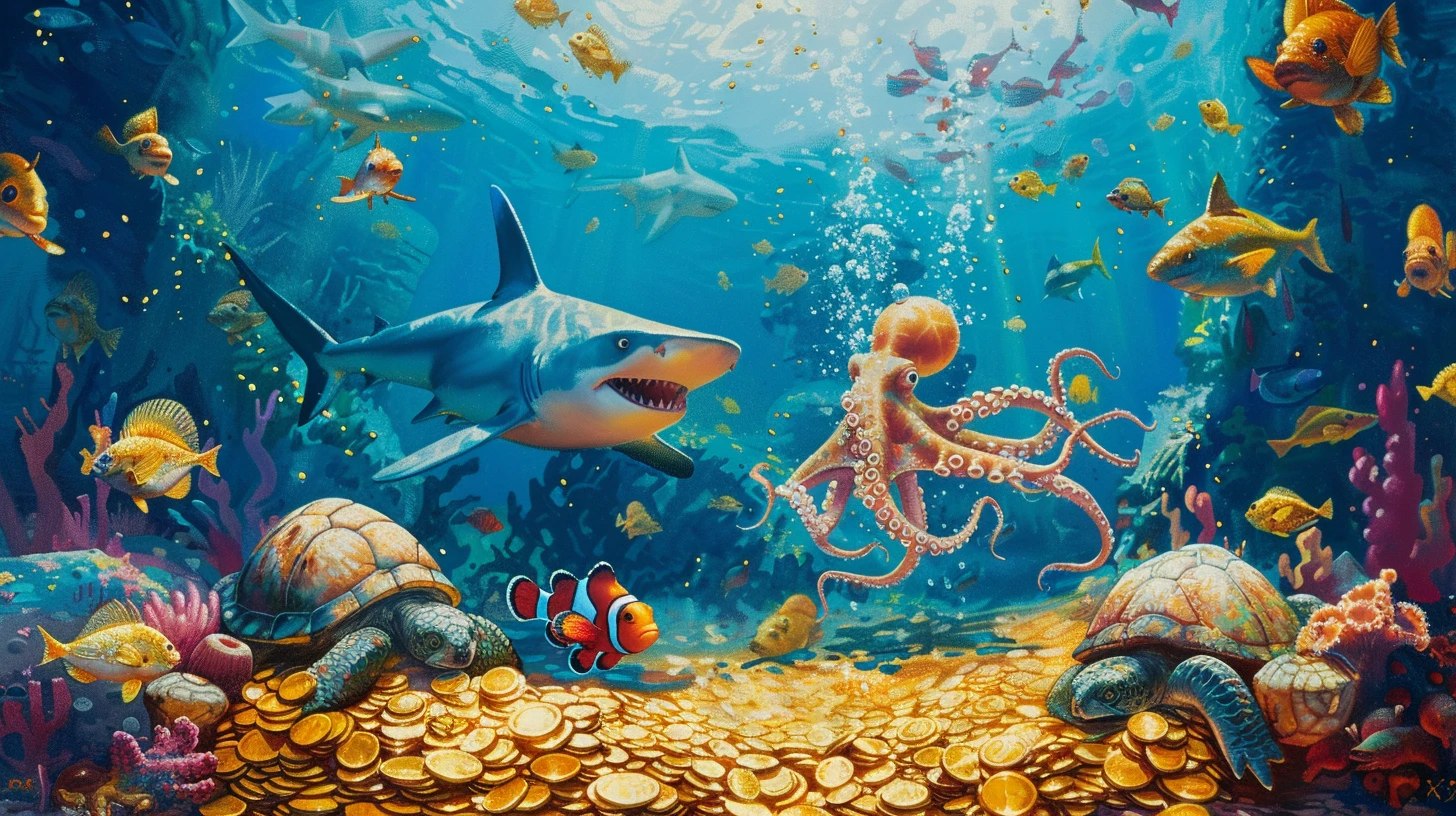 Khám Phá Thế Giới Giải Trí Đỉnh Cao Với Jun888