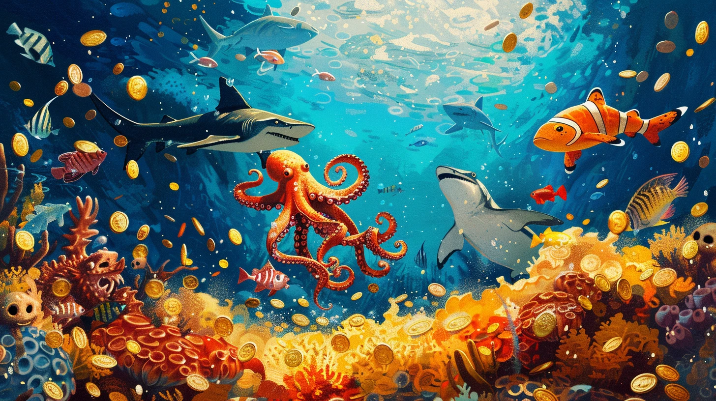 Khám Phá King88 và Những Điểm Nổi Bật Của Nó