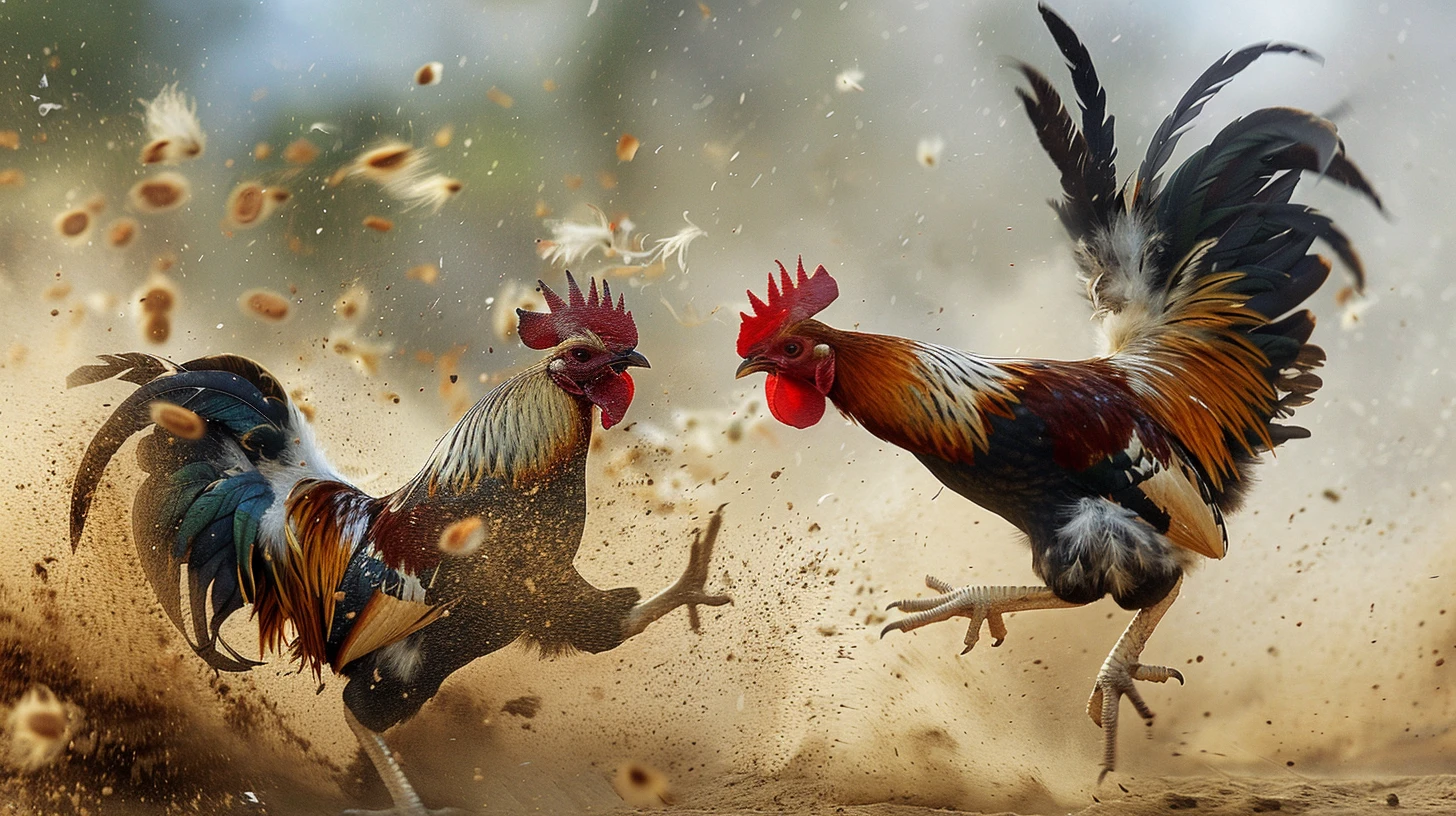 Khám Phá Nohu78: Trải Nghiệm Game Đỉnh Cao