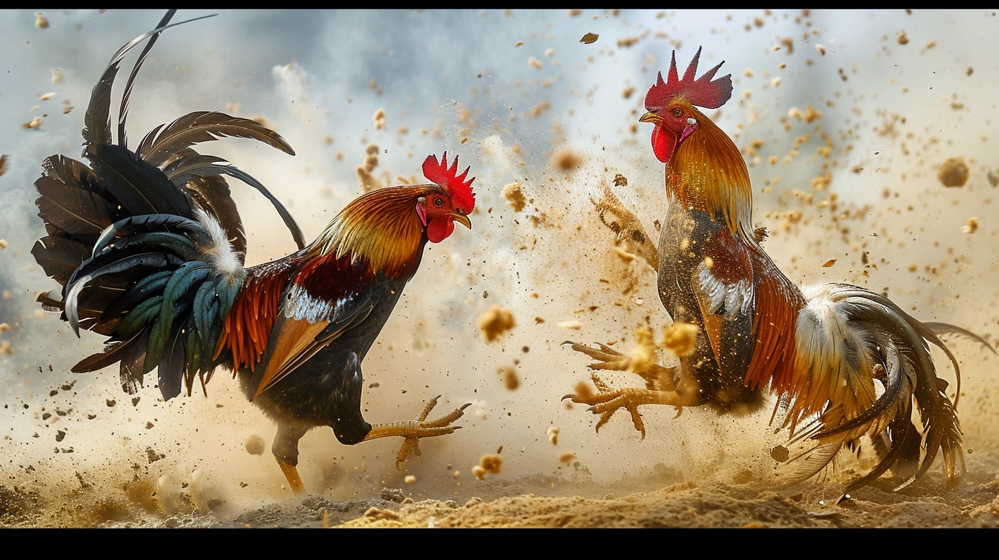 Khám Phá King88 và Những Điểm Nổi Bật Của Nó