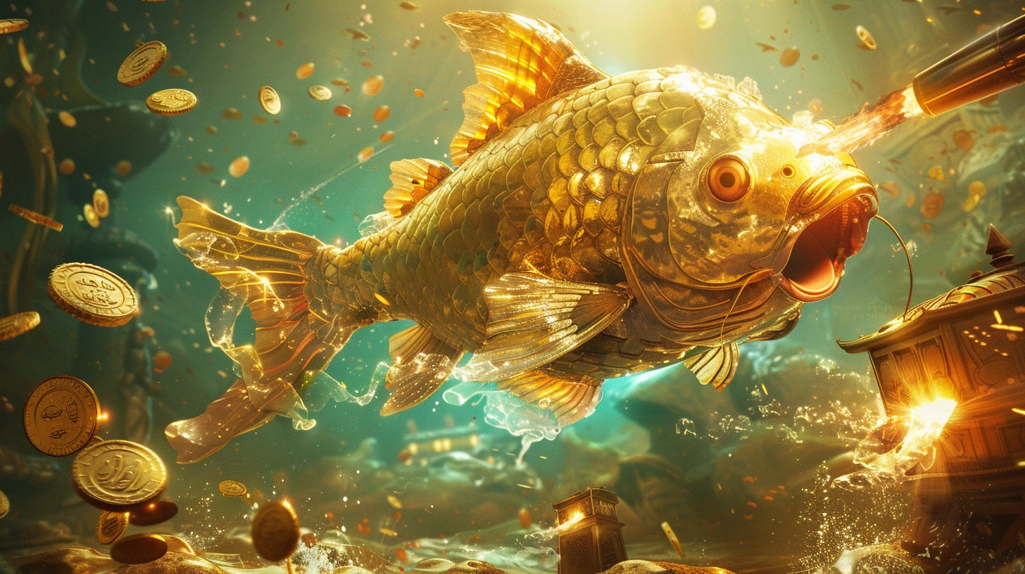 Khám Phá Thế Giới Giải Trí Tại 13win12