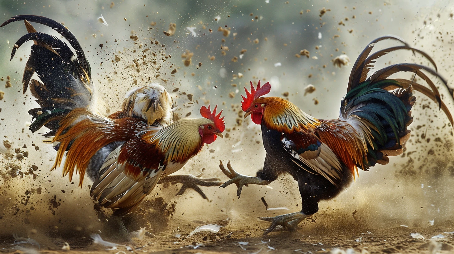 Khám Phá Thế Giới Loto288: Kết Quả XSMB và Xổ Số Miền Trung