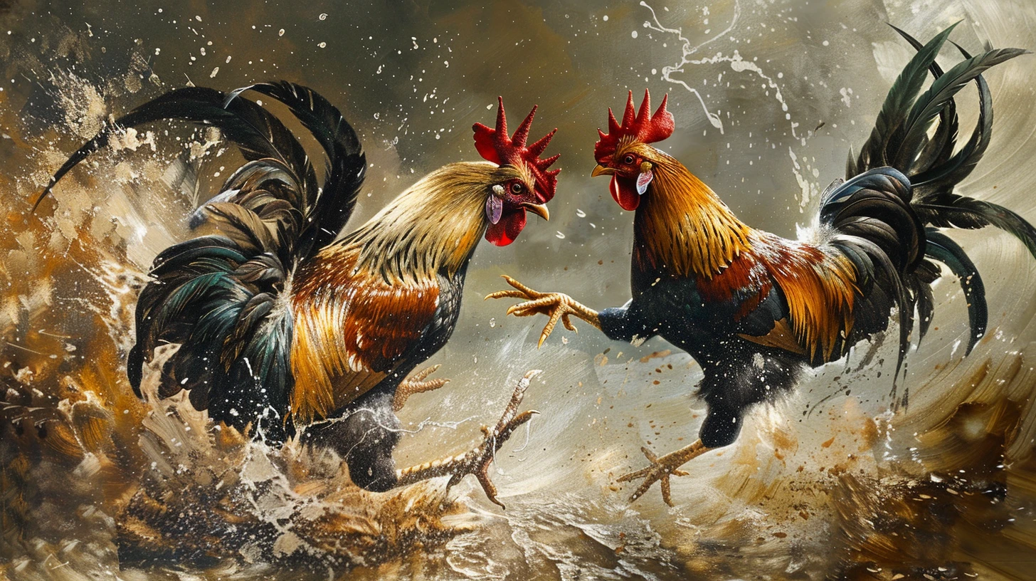 Khám Phá JSS77: Nền Tảng Game Cờ Độc Đáo và Thú Vị