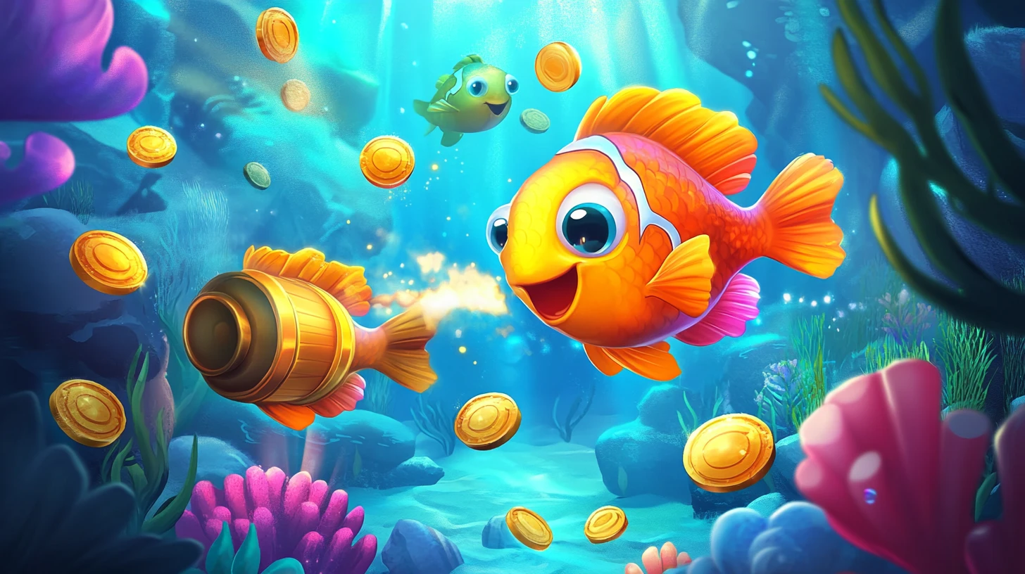 Khám Phá Thế Giới Giải Trí Với 77win: Cơ Hội Thắng Lớn