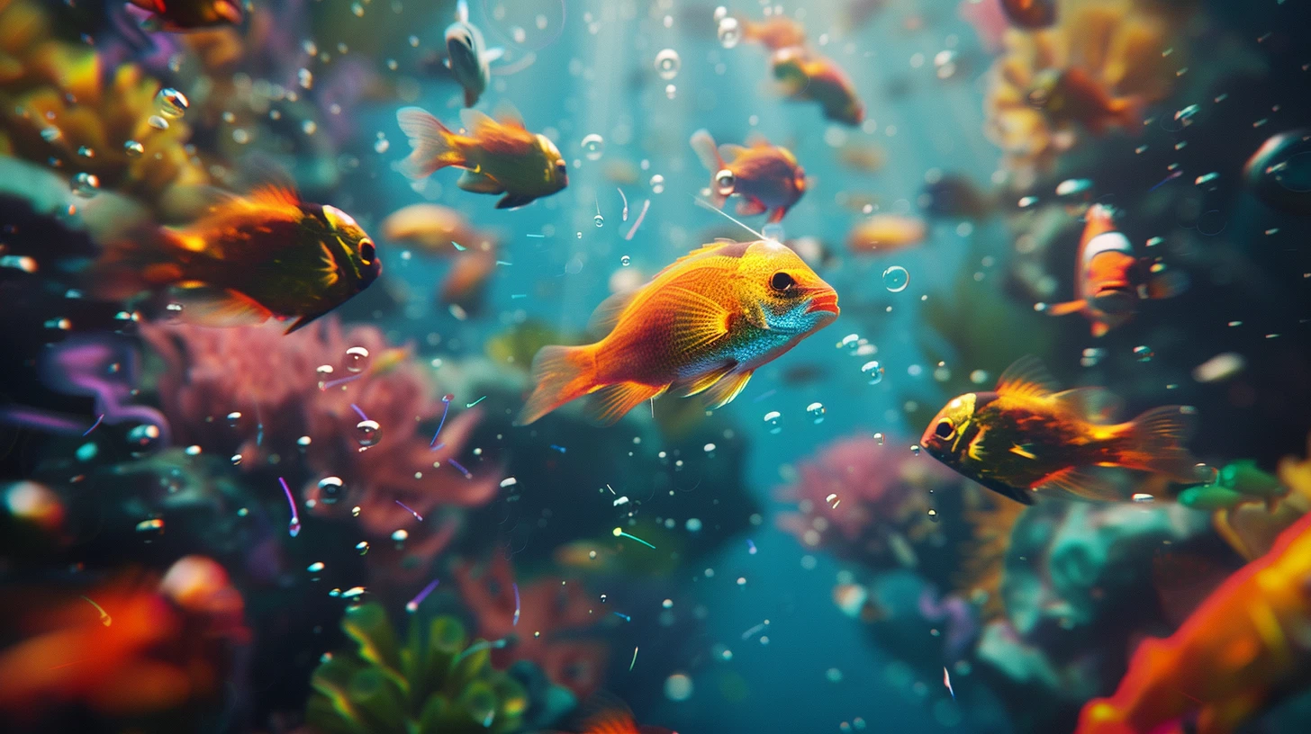 Khám Phá Viva88: Những Điểm Nổi Bật và Bí Quyết Thành Công