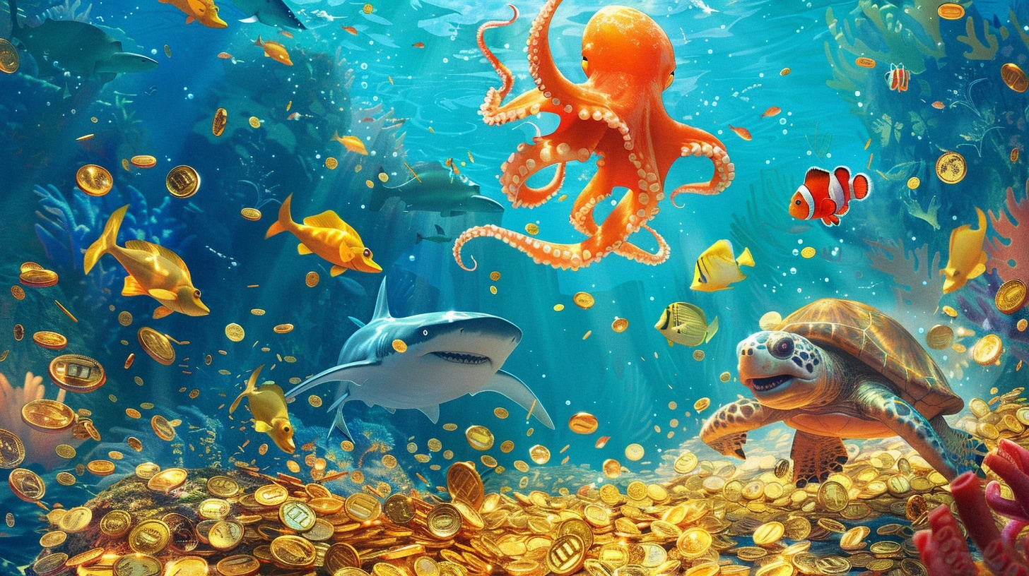 Khám Phá JSS77: Nơi Giao Thoa Giữa Giải Trí và Cơ Hội Đầu Tư