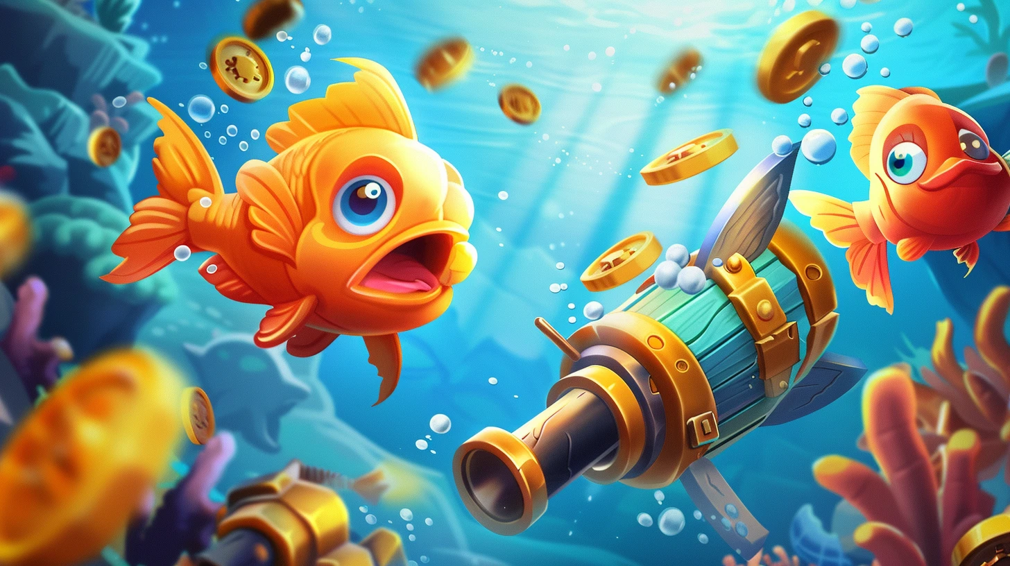 Khám Phá Thế Giới Giải Trí Với 77win: Cơ Hội Thắng Lớn