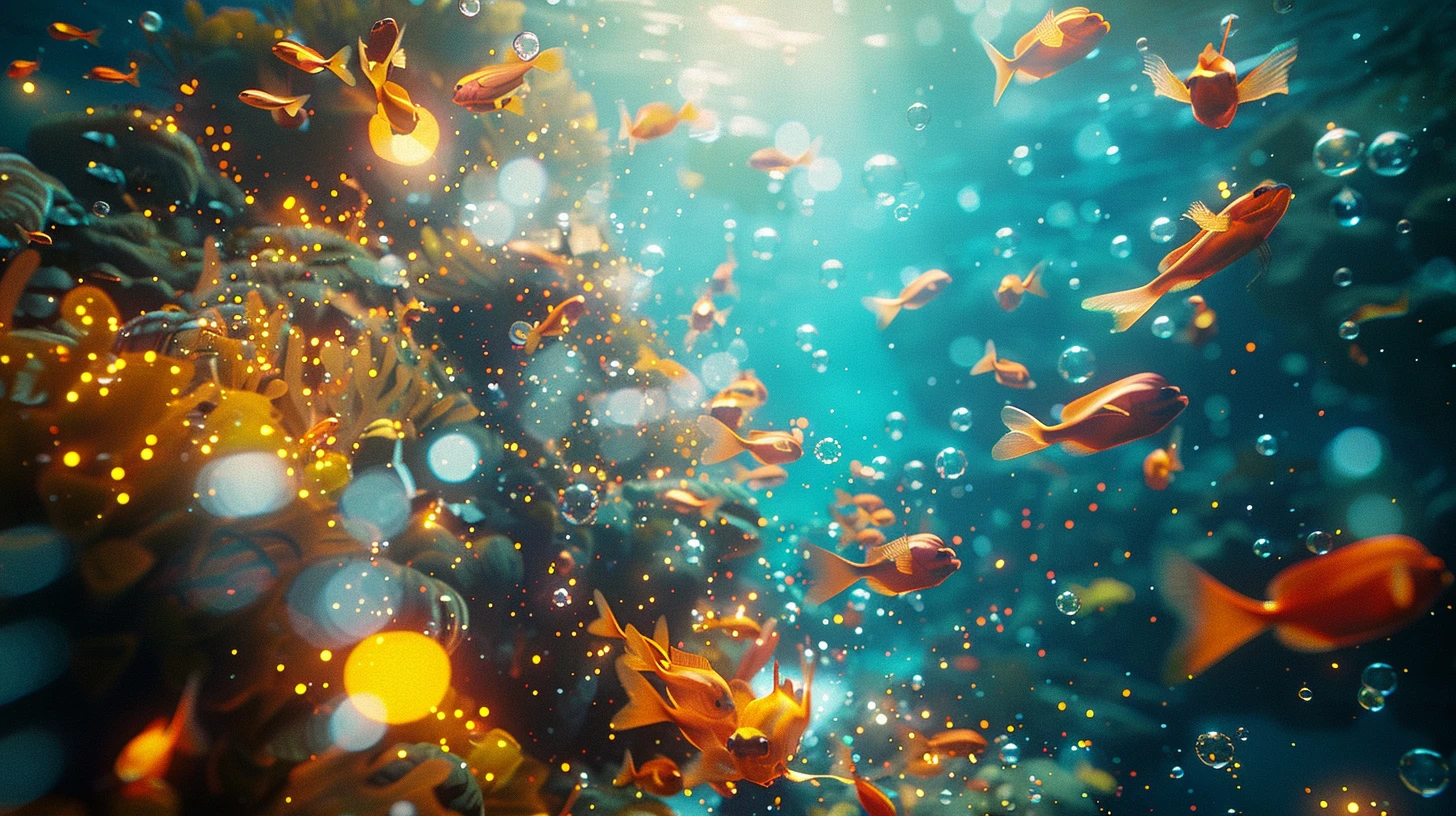 Khám Phá Thế Giới Dubai Casino: Những Điều Bạn Cần Biết